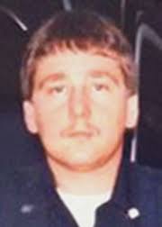 The Estill County Tribune