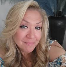 A Georgetown woman was killed last month when a camper shell flew off a  truck and hit her car while she was driving.