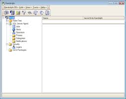 Pin On Sql Server Community