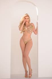 352) 657-6250 🇧🇷🇧🇷Agata 💎🇧🇷🇧🇷 Miami, United States Female Escorts