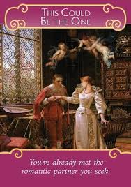 A tarot deck will usually have 78 cards with 22 major arcana cards and 36 minor arcana cards that are found in four different groups of suits: Get A Free Tarot Card Reading Using Our Oracle Card Reader Featuring Doreen Virtue S Angel Tarot Car Angel Tarot Cards Reading Tarot Cards Angel Oracle Cards