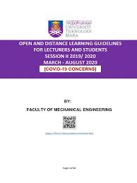 Jawatankuasa induk kurikulum universiti (jkiku). Fkm T L Guideline Draft 1 22 April 2020 Multiple Choice Educational Assessment