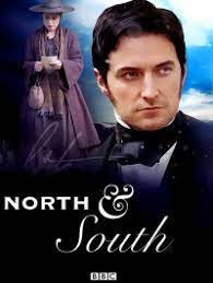 Le destin de deux amis, orry main et george hazard, de leurs familles. Serie Nord Et Sud Saison 1 Episode 1 En Streaming Vf Et Vostfr