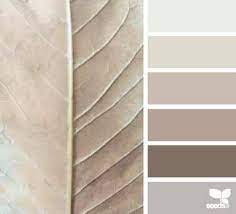 Classic taupe paint colors are a combination of brown and gray. How To Use Taupe Color In Your Home Decor Homesthetics Inspiring Ideas For Your Home