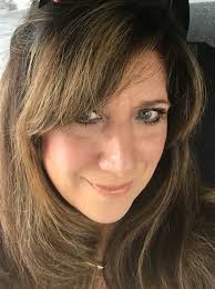 Top 5 Christmas Cocktails — Behind The Vibe