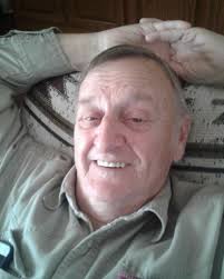 James Pennington Obituary August 21, 2023