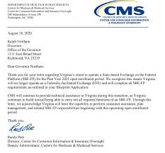 For the auto insurance you need to explore this amazing state, turn to erie insurance today. Virginia Receives Approval To Expand Access To Health Care Through State Based Exchange Blue Virginia