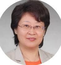 Concord, MA Real Estate Agents