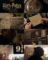 «гарри поттер 20 лет спустя: Vozvrashenie V Hogvarts Vyshel Novyj Tizer Reyuniona Garri Pottera Video Unian