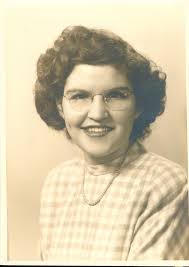 Barbara (Noble) Marr Obituary 2024