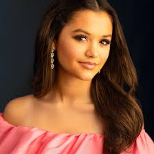 Jaynee-Lynne Kinchen updated their profile picture.