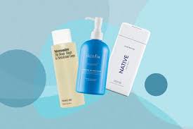 Luckily, there are shaving soaps that are specially formulated for broons with sensitive skin. The 10 Best Soaps For Sensitive Skin Of 2021
