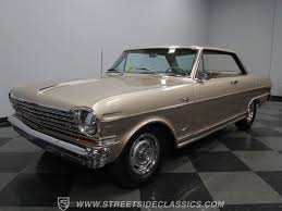 Image result for Goldwood 1964 Nova