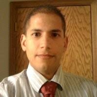 Josh Tryon Email & Phone Number