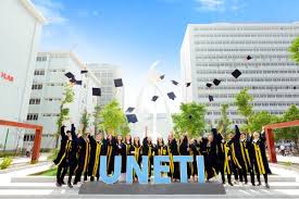 Thứ trưởng bộ y tế: Ä'áº¡i Há»c Kinh Táº¿ Ká»¹ Thuáº­t Cong Nghiá»‡p Chu Trá»ng Nghien Cá»©u Va á»©ng Dá»¥ng Cong Nghá»‡ Cao