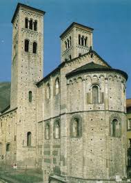 Image result for arte romanica