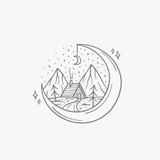 16 Cute Drawing Designs Easy Doodles Drawings Doodle Drawings Cute Drawings Cover design template, easy editable, flat layout in popular sizes. 16 cute drawing designs easy doodles