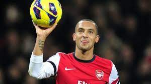 Watch your favourite matches live for free! Football Bbc Sport Bbc Sport Football Bbc Football Bbc Sport
