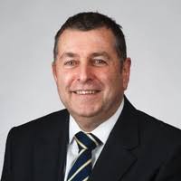 Teachers Health Company Profile