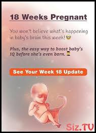 Pin On Baby Development Activities For Moms