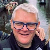 Andrew Fletcher Email & Phone Number