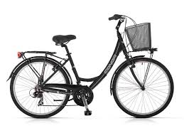 Fahrradverleih Valencia Mieten Sie Sich Jetzt Ein Rad Mit Baja Bikes