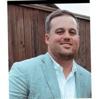 Larry Spruill's Instagram, Twitter & Facebook