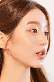 43 Pretty hazel (light choco) eyes ideas