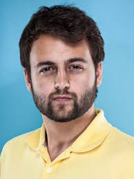 ToyMakerz (TV Series 2016– )