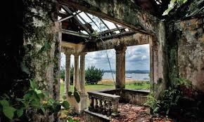 We are sorry for the inconvenience and are deeply sad that most of our research and evidence on the old webpage is gone. 14 Haunted Places In Malaysia The Horrors People Experienced There