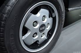 Your Favorite Range Rover Classic Wheel Pictures Please Discoweb