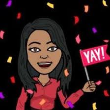 Anila Patel (anila2255)