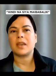 Anne Murcia Sa Lon added a new photo.