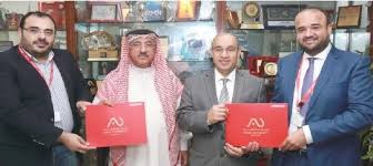Here are some things to check before you sign up for an adsense account. Ø¥Ø¹ÙØ§Ø¡ Ø®Ø±ÙŠØ¬ÙŠ Ø§Ù„Ø¬Ø§Ù…Ø¹Ø© Ø§Ù„Ø£Ù‡Ù„ÙŠØ© Ù…Ù† 9 Ø§Ù…ØªØ­Ø§Ù†Ø§Øª Ù„Ù€ Acca Ahlia University
