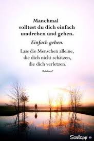 Pin By Emelie Karle On Pin 1 Wise Quotes German Quotes True Words