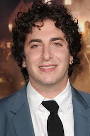 Office Christmas Party (2016)