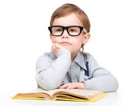 Protecting Young Eyes From Harm Vision Smartvision Smart