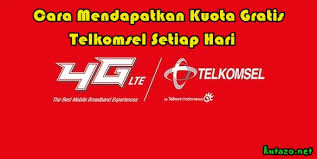 Kode promo dan kode voucher telkomsel ◦ mei 2021. Kode Internet Lokal Pekanbaru Telkomsel Kode Dial Paket Internet Telkomsel Murah 2020 Youtube Kuota Lokal Telkomsel Adalah Sebuah Paket Data Internet Yang Hanya Dapat Digunakan Di Zona Tempat