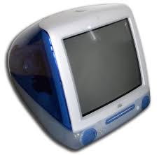Imac models are organized by the year they were introduced, starting with the most recent. Old Imac G3 And Mac Os 9 Alex S Notebook Musings And Writings By Alex Seifert