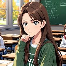 isabelxm | Best Free NSFW AI Chat & Porn Image Generator