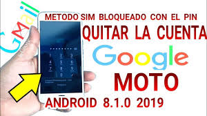 Please refer below mentioned reponse of fastboot getvar all c:adb>fastboot getvar all. Moto G5 G5 S Plus Play Android 8 1 0 Quitar Elimina La Cuenta Google H Motos Moto G5 Quites