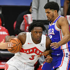 Maybe you would like to learn more about one of these? Toronto Raptors Vs Philadelphia 76ers Preview Start Time And More Raptors Hq