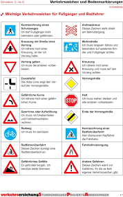 Gut geeignet als vorbereitung auf die fahrradprüfung in klasse 4. Bodenunebenheiten Power Point Prasentation Halt Und Vorrang Geben Power Point Prasentation Pdf Kostenfreier Download