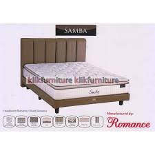 Harga alga spring bed termurah. Ketahui 15 Model Sandaran Springbed Tempat Tidur Minimalis Paling Baru
