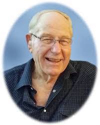 Edward Artz's Instagram, Twitter & Facebook