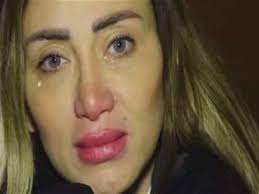 قالت الإعلامية ريهام سعيد، إن عمليات التجميل ليس عيبًا، مشيرة إلى أنها لو كانت قد أجرت عملية تجميل من قبل كانت ستعلن للجميع. Ø³Ø§Ù…Ø­ÙˆÙ†ÙŠ Ø¬Ù…ÙŠØ¹ÙƒÙ… Ù…Ø§Ø°Ø§ Ù‚Ø§Ù„Øª Ø±ÙŠÙ‡Ø§Ù… Ø³Ø¹ÙŠØ¯ ÙÙŠ Ù…Ø±Ø¶Ù‡Ø§ Ø§Ù„Ø®Ø·ÙŠØ± Ù…ØµØ±Ø§ÙˆÙ‰