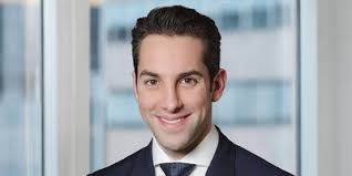 Latham Watkins Advises StepStone Real Estate in Partnership With BKM  Capital Partners