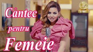 Spre deosebire de ion, ionuț este un diminutiv, o variantă a lui ion, destul de des întâlnită și aceasta. Nena Damian Laurentiu Lazar Claudia Ionas Si Ionut Langa Joc De Crisanafull Hd Youtube