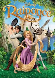 With all of netflix's reality dating series veering heavily towards, shall we say, watchable trash, we're counting on the second season of dating around to save the day. Is Tangled Canadian French Version On Netflix In Canada Where To Watch The Movie New On Netflix Canada