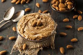 Unfortunately the areas where peanut butter may cause constipation are very understudied. Truth Behind Almond Butter Vs Peanut Butter On The Table